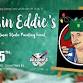 Cousin Eddie's Christmas Vacation Paint Night at event image