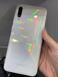 The dual core processor with 1gb of ram and 5 megapixel rear. Samsung Galaxy A30s 4gb Ram Rm500 Murah2 Mobile Phones Tablets Android Phones Samsung On Carousell