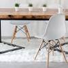 Dining tables free cad drawings. 3