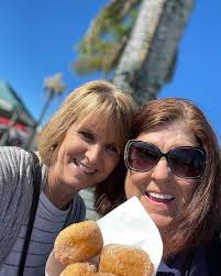 Sandy Call (@call4sandy) • Instagram photos and videos