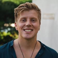 $60,400 Bitcoin and most people are still asleep. Literally. The bears are  in total and complete annihilation. Extinction imminent. Don't bet against  absolute scarcity. It's a loser's game that only…