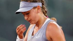 Vicky Jiménez s'estrena amb victòria a Portugal