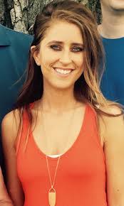 Entire Psalms Set to Music — The Psalms Project