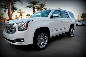 2015 Gmc Yukon Denali City Vehicles Gmc Yukon Gmc Yukon Denali