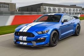I'm 25 w/ a clean record driving a 2014 gt, full coverage is only 140. 2019 Ford Mustang Shelby Gt350 Test Drive And Review Uber Stang