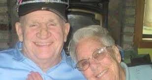 OBITUARY: Melvina Marie 'Grandma Toots' Rowland, 1934-2018