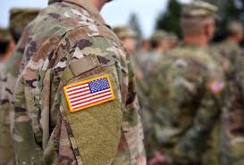 How to sleep military method. The Military And Sleep Sleep Foundation