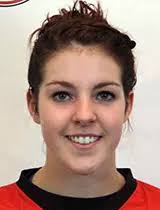 Haley Littlefield's Instagram, Twitter & Facebook