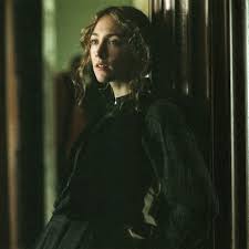 We did not find results for: Saoirse Una Ronan Sur Instagram New Little Women Stills Saoirseronan Icouldneverbeyourwoman Atonement Color In Film The Lovely Bones Women