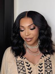 Theo Barrett (@tb_hairstylist) • Instagram photos and videos