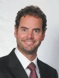 Your Next Health by Montecito Journal