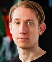 The Salivation Army (2002)