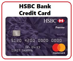To ensure you never miss your due date, hsbc provides various payment modes. Hsbc Bank Credit Card Credit Card How To Apply For A Credit Card Hsbc Bank Credit Card Net Banking Check Eligibility Status Bill Payment