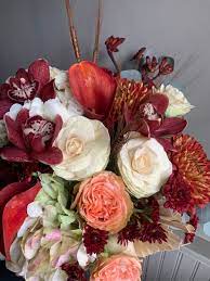 Visit the ups store fairfield at 857 post rd to professionally pack and ship all of your valuable items, copy and print important documents or marketing materials, and open a personal or business mailbox with a real address. Hansen S Flower Shop Hansensflowers Twitter
