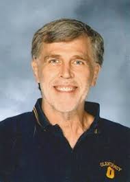 Thomas Ried Hesse Obituary April 2, 2023