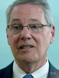 Retro Report" Crack Babies: A Tale from the Drug Wars (TV Episode 2013)