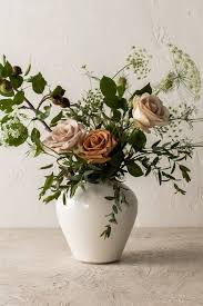 نتیجه جستجوی لغت [convivial] در گوگل