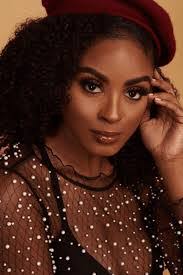 Kristy Davenport's Instagram, Twitter & Facebook