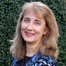 Marianne Lavelle, Inside Climate News, Author at Kentucky Lantern