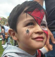 Need a talented solo singer guitarist to delight a crowd at a function for  an hour please