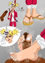 Rule34 - If it exists, there is porn of it  hiyori sarugaki  3600452