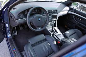 Click here to buy now. New Bmw M5 Specifications Equipment Photo Video Review