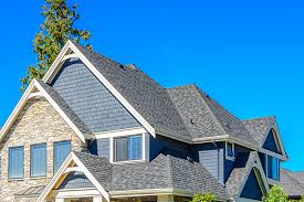 Maybe you would like to learn more about one of these? Roofing Company Federal Way Free Estimates Allied Roofing