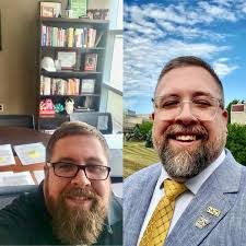 Malika Watson's Instagram, Twitter & Facebook