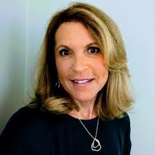 Well, that's a wrap for ProcureCon 2023.