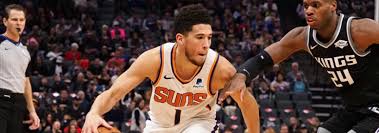 We also track the nba line movements at the best sports betting sites, ensuring you get the best price (odds). Top 5 Nba Betting Picks For Monday August 10th Bettingpros