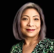 evasys-Student-Engagement-Conference-2025_Programme Booklet-26-Feb.cdr