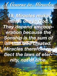Etc., we a blessed to have access to a god who loves us unconditionally despite our deficiencies and shortcomings. The Book A Time Of Miracles Quotes God Makes Miracles Out Of Messes And Mistakes Motivational Quote Dogtrainingobedienceschool Com