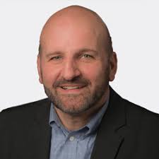 2023 Seattle CISO Executive Summit