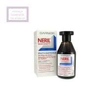 garnier neril haar reaktiv rewitalizujacy tonik do wlosow wypadajacych cena opinie recenzja kwc spray bottle spray bottle