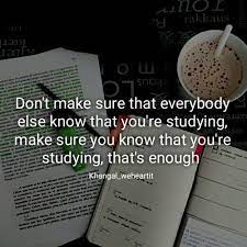 Pin On Study Motivation Quotes