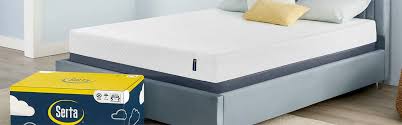 Check spelling or type a new query. Serta Reviews 2021 Mattresses Ranked Buy Or Avoid