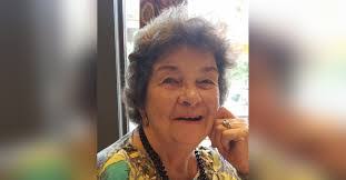 Christine Fortunato's Instagram, Twitter & Facebook