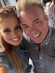 Camden and the Hoyas at the Walton Raiders game. My memory of Walton was my  Jr year at Sprayberry we were winning at halftime they came in with  different jerseys