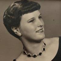 Inside Joplin Obituaries: June 2024