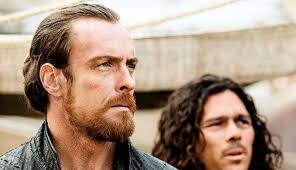 Serie Tv: 7 personaggi che tagliandosi i capelli ci hanno fatto soffrire