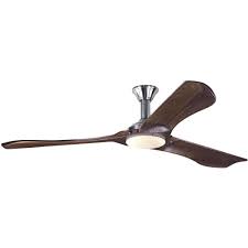 Monte Carlo 3mnlr72bsd Minimalist Max Brushed Steel 72 Ceiling Fan With Remote Control With Images Ceiling Fan With Remote Ceiling Fan Ceiling Fan With Light
