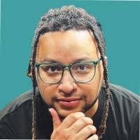 400+ "Stiggers" profiles