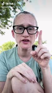 @nfinityrays's video Tweet