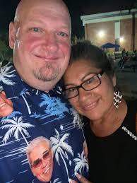 William Wild Bill Perkins (@trumpetwildbill) • Instagram photos and videos