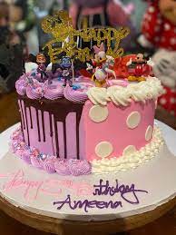 Laury S Bakery Cake 26 Photos 33 Reviews Bakeries 12 Madison St Oak Park Il United States Phone Number