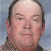 Neff Family Obituaries