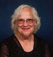 WKEB Obituaries Blog