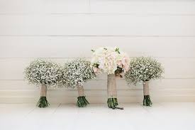 Pin On Wedding Cake Bouquets Ideas