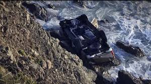 5 family members killed driving off a cliff video abc news 5 family members killed driving off a cliff