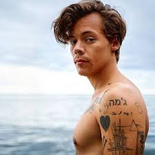 Full Digital Art by Derek Sanchez